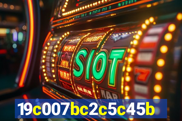 ejcasino.conm