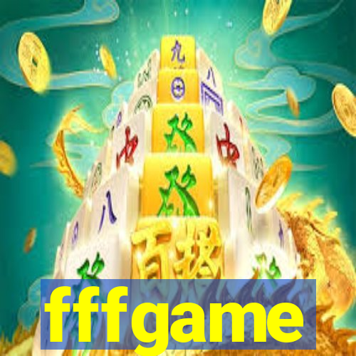 fffgame