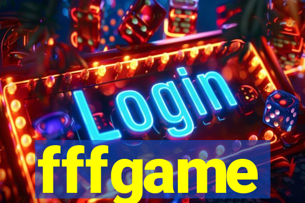 fffgame
