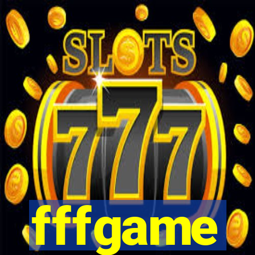 fffgame