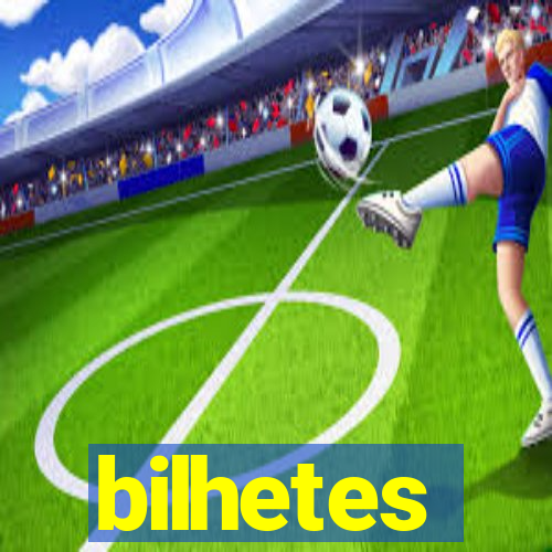 bilhetes motivacionais para imprimir