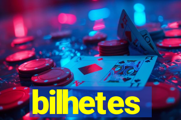 bilhetes motivacionais para imprimir