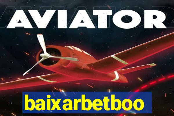 baixarbetboo