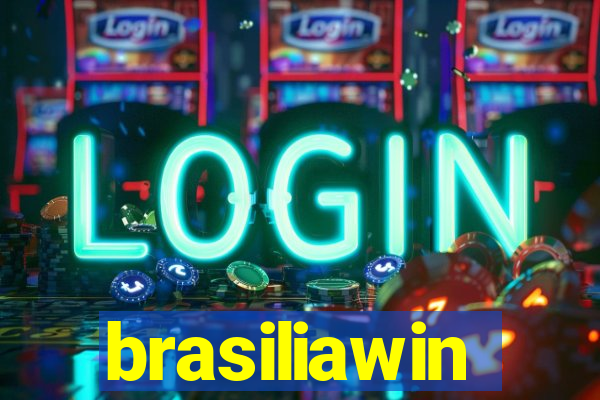 brasiliawin
