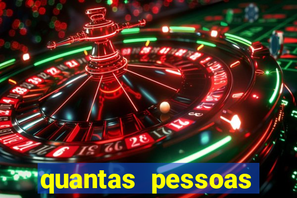 quantas pessoas morreram no beto carrero world