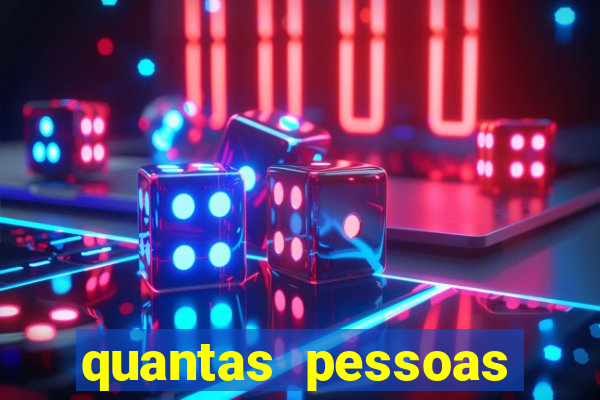 quantas pessoas morreram no beto carrero world
