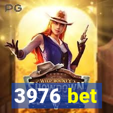 3976 bet