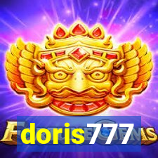 doris777