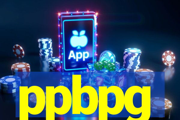 ppbpg