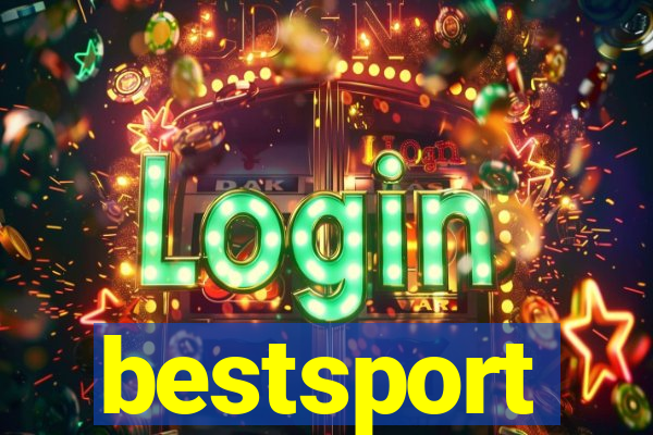 bestsport