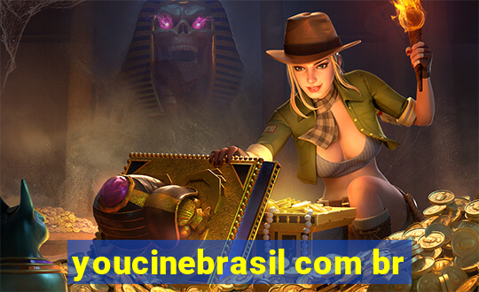 youcinebrasil com br