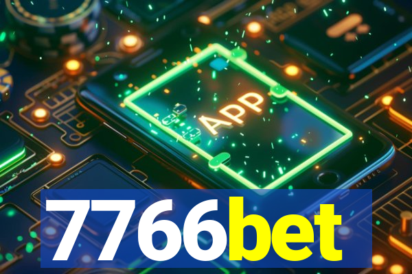 7766bet