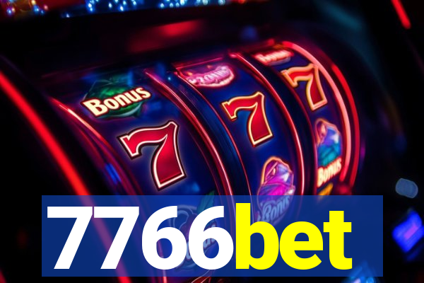 7766bet