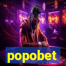 popobet
