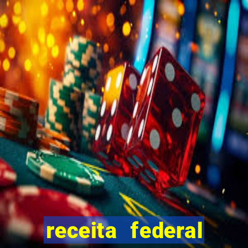 receita federal londrina agendamento