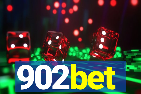 902bet