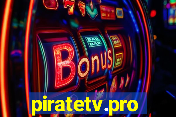 piratetv.pro