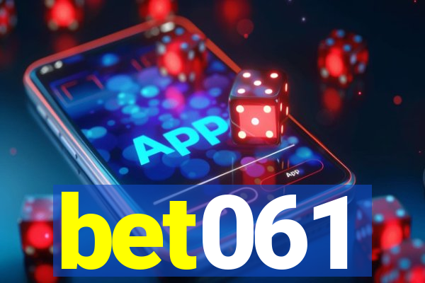 bet061