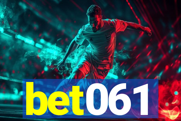 bet061