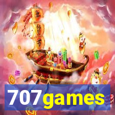 707games