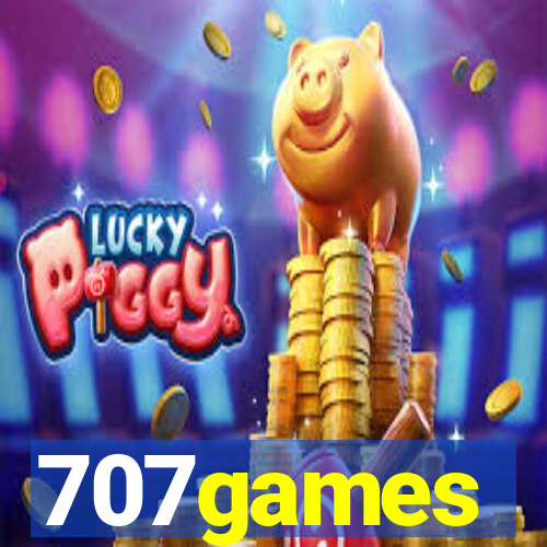 707games