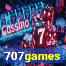 707games