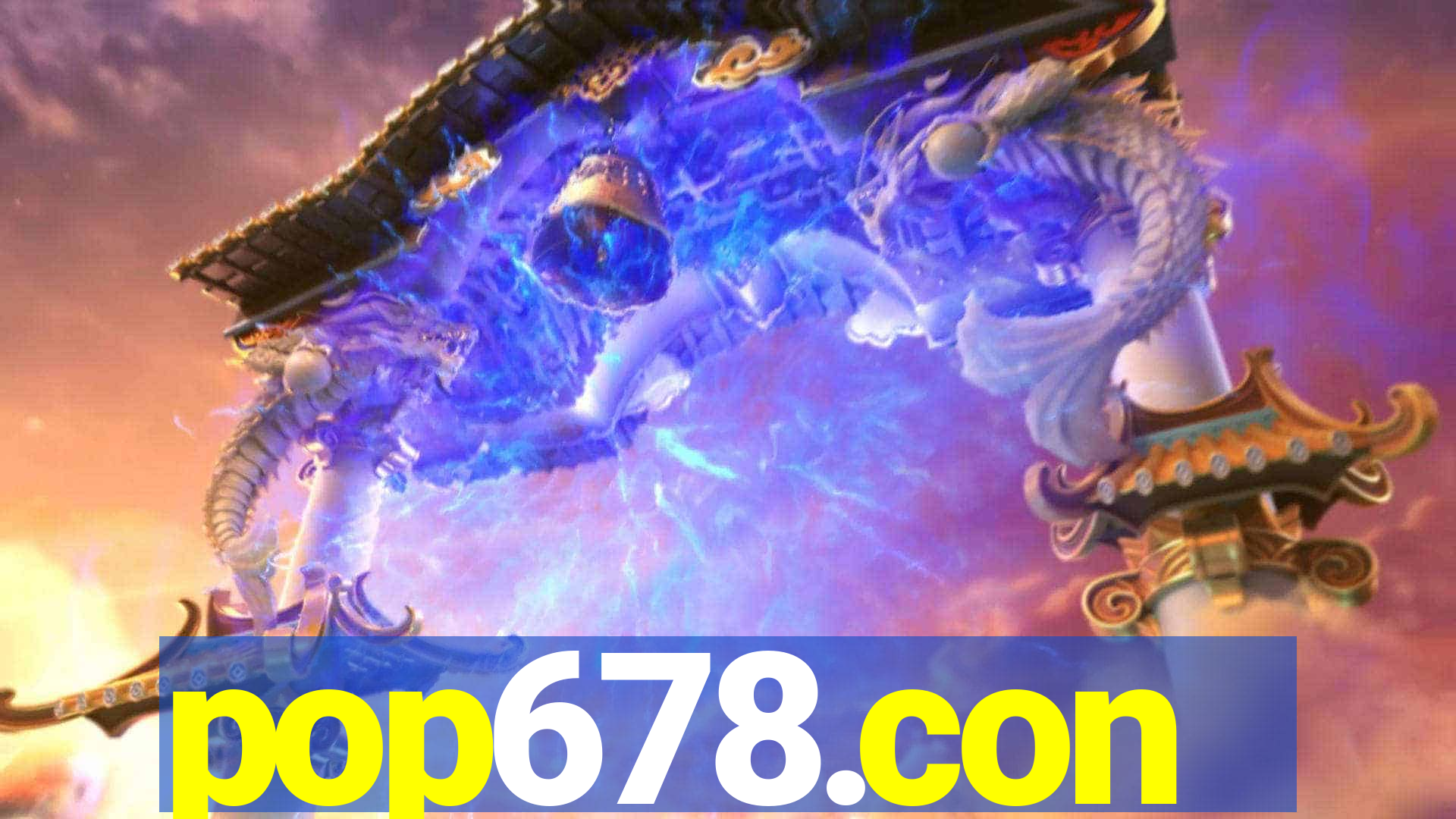 pop678.con