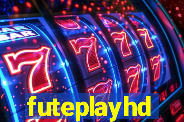 futeplayhd