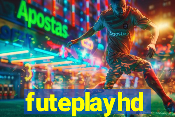 futeplayhd