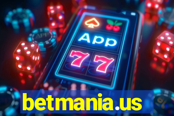 betmania.us
