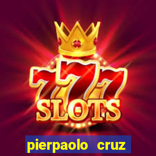 pierpaolo cruz bottini fortuna