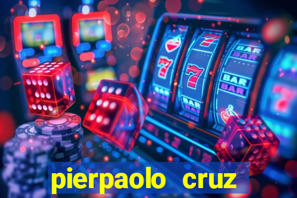 pierpaolo cruz bottini fortuna
