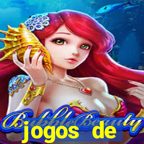 jogos de playstation 1 vcd