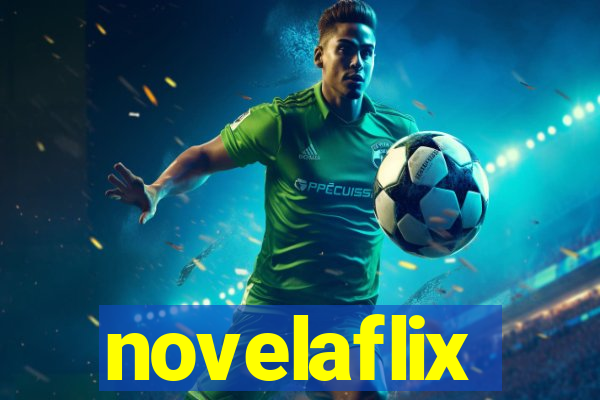 novelaflix
