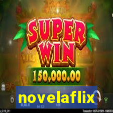 novelaflix