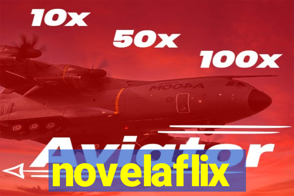 novelaflix