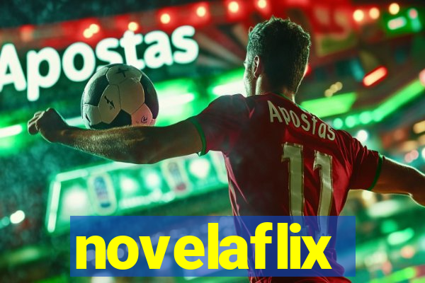 novelaflix