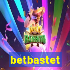 betbastet