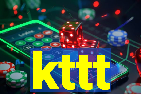 kttt