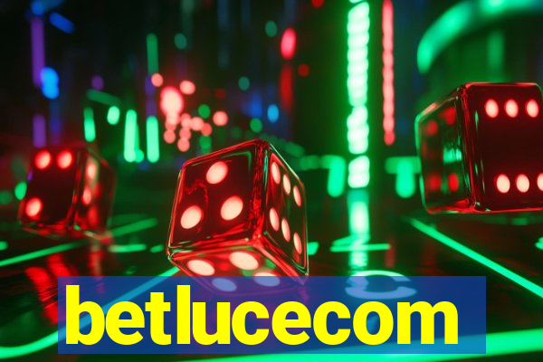 betlucecom