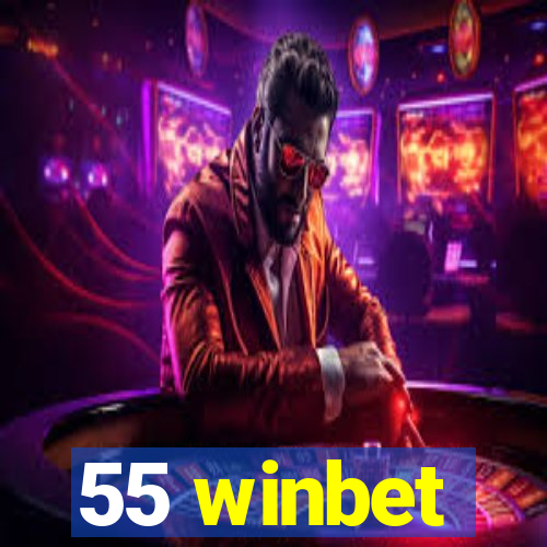 55 winbet
