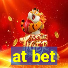 at bet