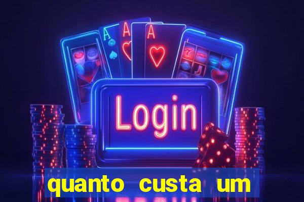 quanto custa um pardal passarinho
