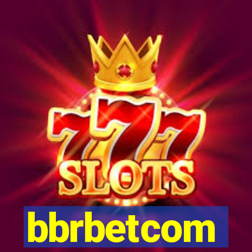 bbrbetcom