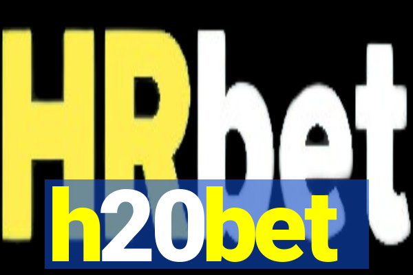 h20bet