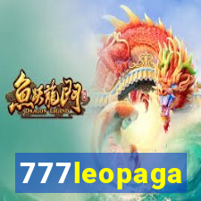 777leopaga
