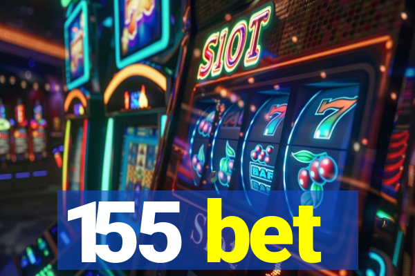 155 bet