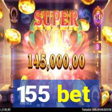 155 bet