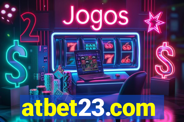 atbet23.com