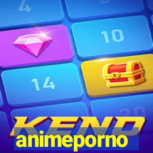 animeporno